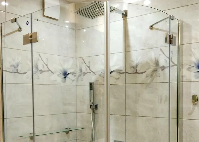 Przytulny W Goldapi Apartamento Gołdap